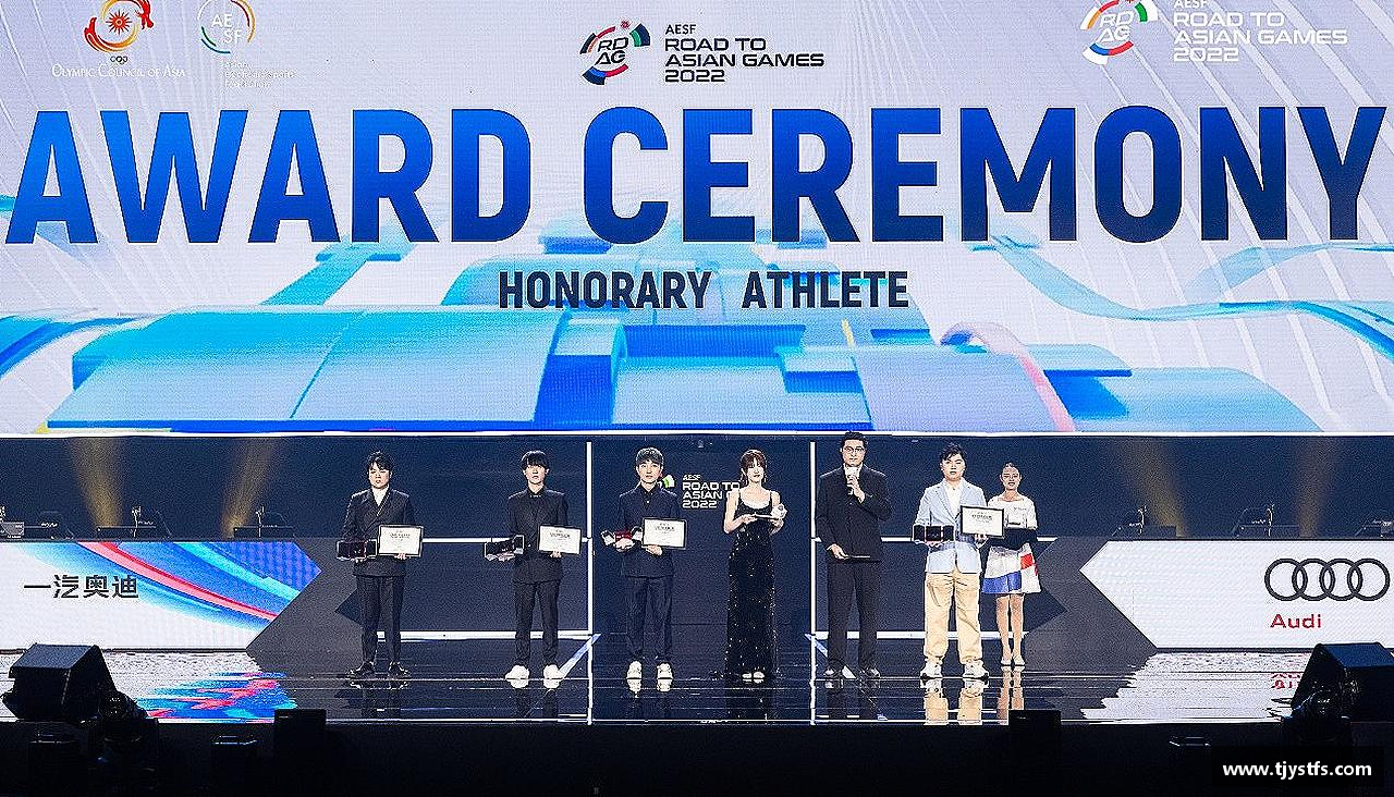 跃动青春，激情体育